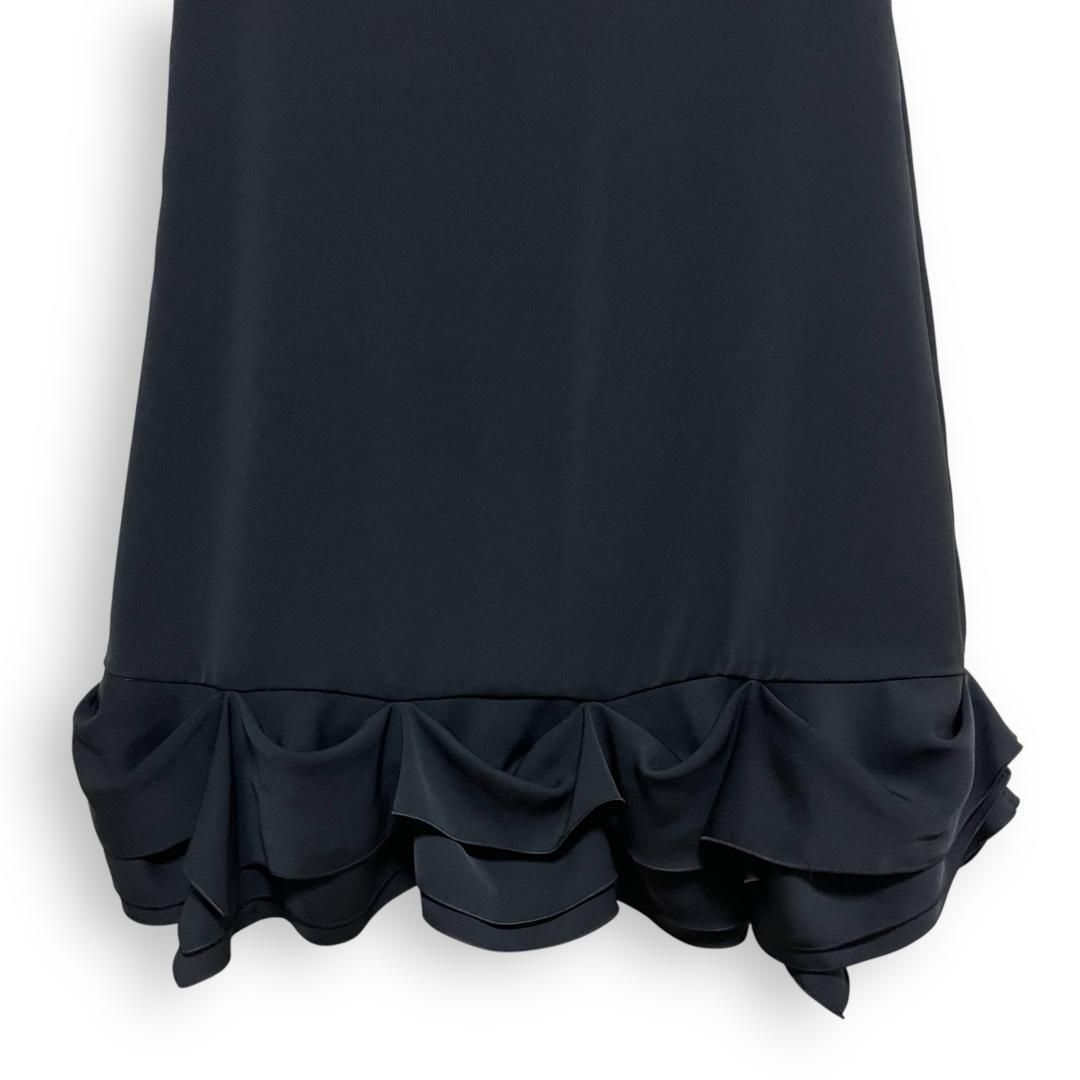 DAISY LIN】Tulip Leggings Tunic