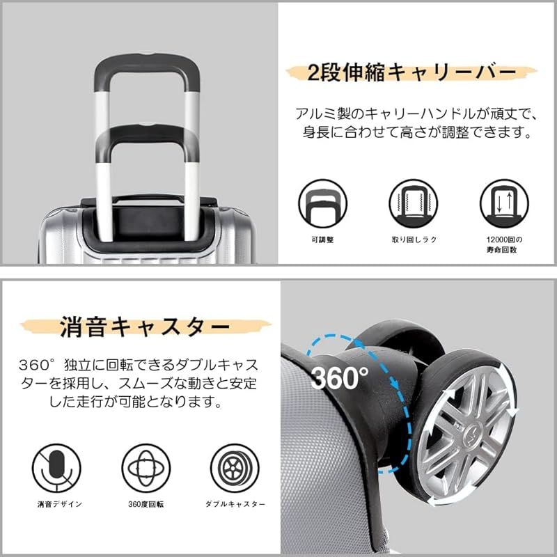 ジウ トップス 軽やか セレブ 高級 ドット 丸 レア マツオインターナショナル ジウ トップス 軽やか セレブ 高級 ドット 丸 レア マツオ