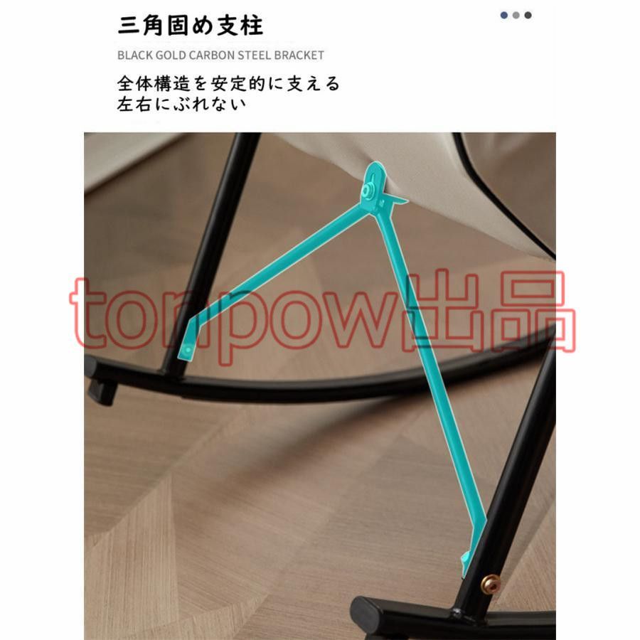 ソファ