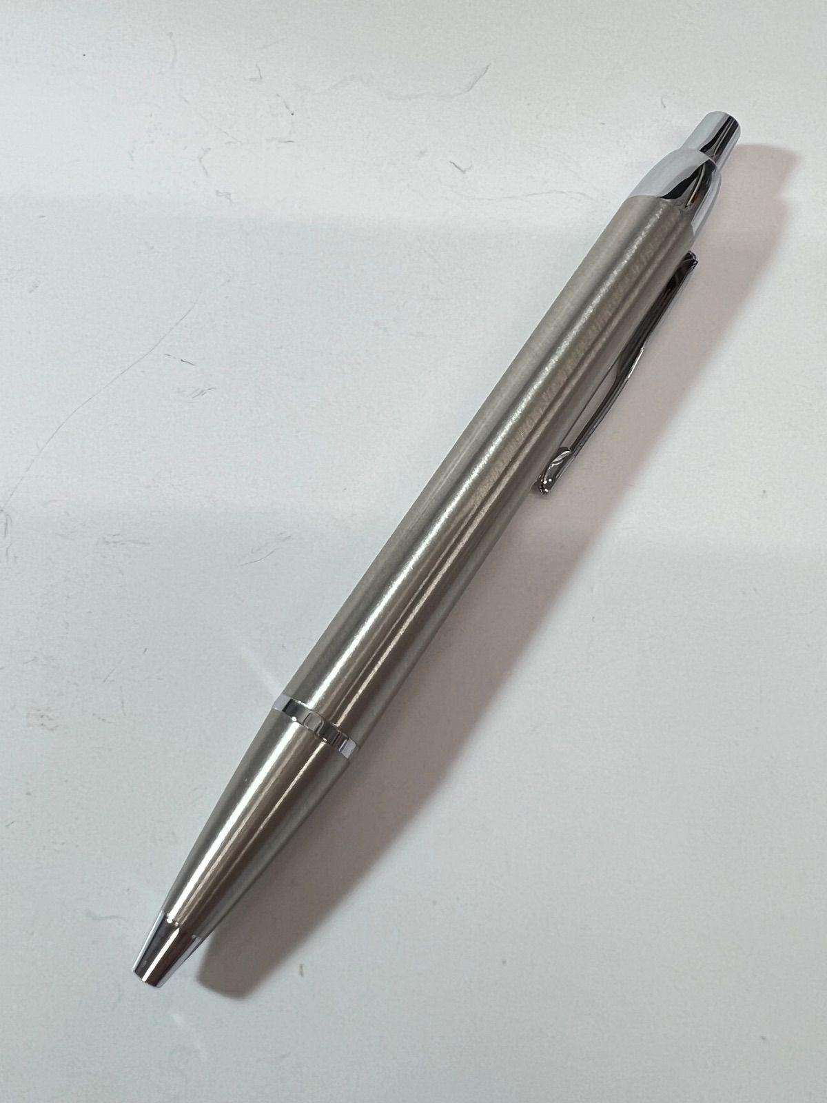 PARKER ボールペン パーカーボールペン ボールペンシル