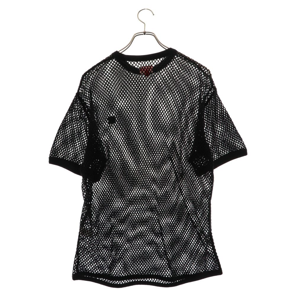 トップス Supreme Playboy 21SS String S/S Top XL Supreme Playboy String S S Top (SS21) - $98