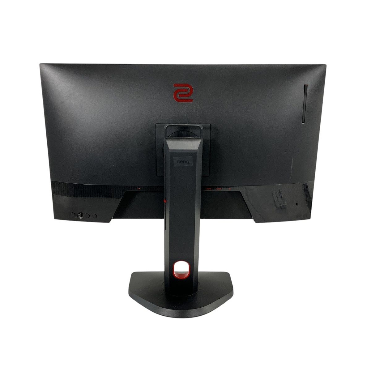 BenQ XL2731K ゲーミング モニター 27インチ ディスプレイ W10431918