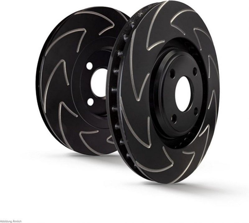 レーシングジャケット キャデラック 刺繍 キャデラック コレクション