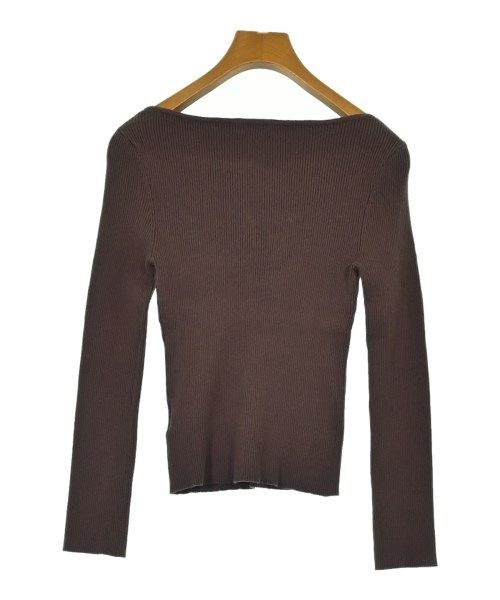 FRAY I.D ニット・セーター レディース 【古着】【中古】【送料