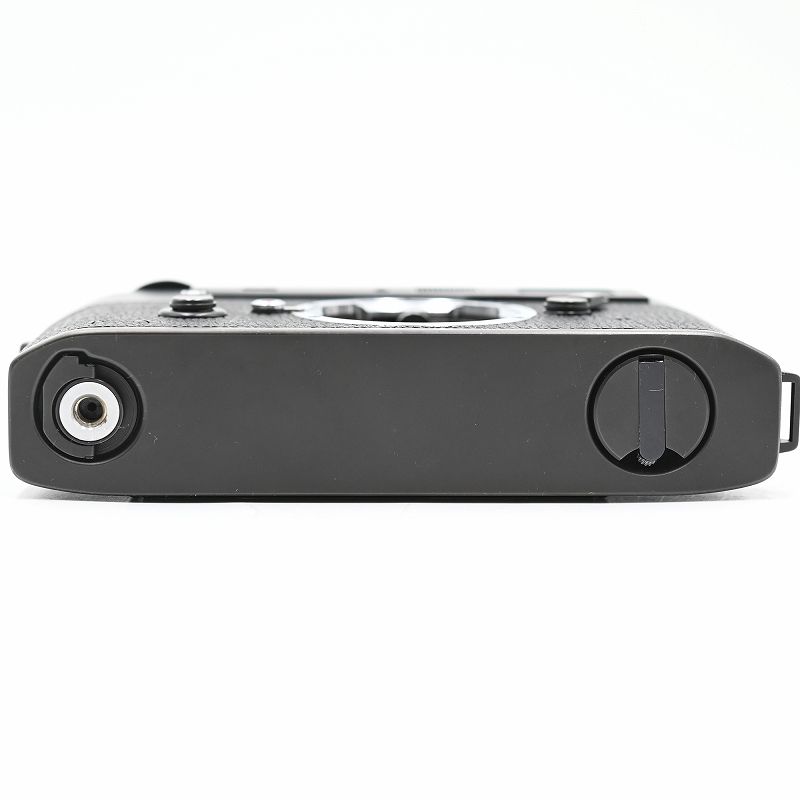 ジャンク品Nikon FM フィルムカメラ ボディ シリアルFM 3060344