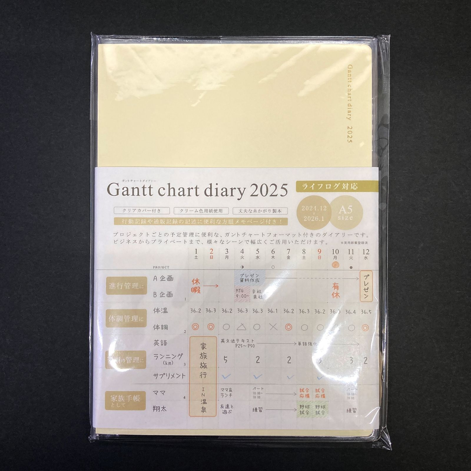 【80サイズ】紙もの大量まとめ売り コラージュ ジャンクジャーナル メモ帳 80サイズ コラージュ素材 ジャンクジャーナル 紙もの ステッカー