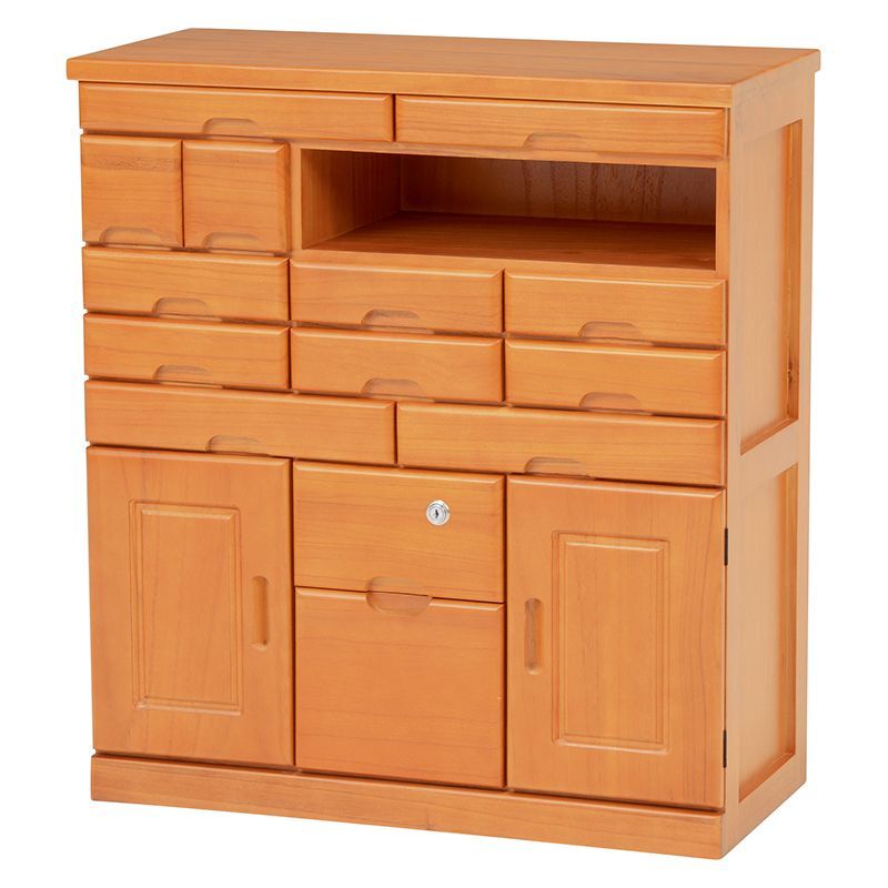 LOWYA サイドラック ルーター収納 【公式通販】 LOWYA コンパクト