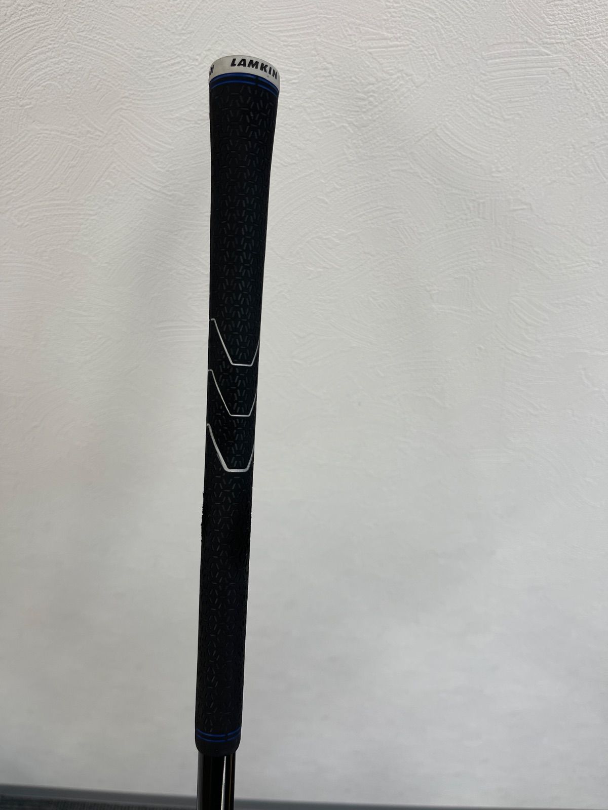 極美品】QI10 MAX 10.5度 ヘッドカバー 純正シャフト付き