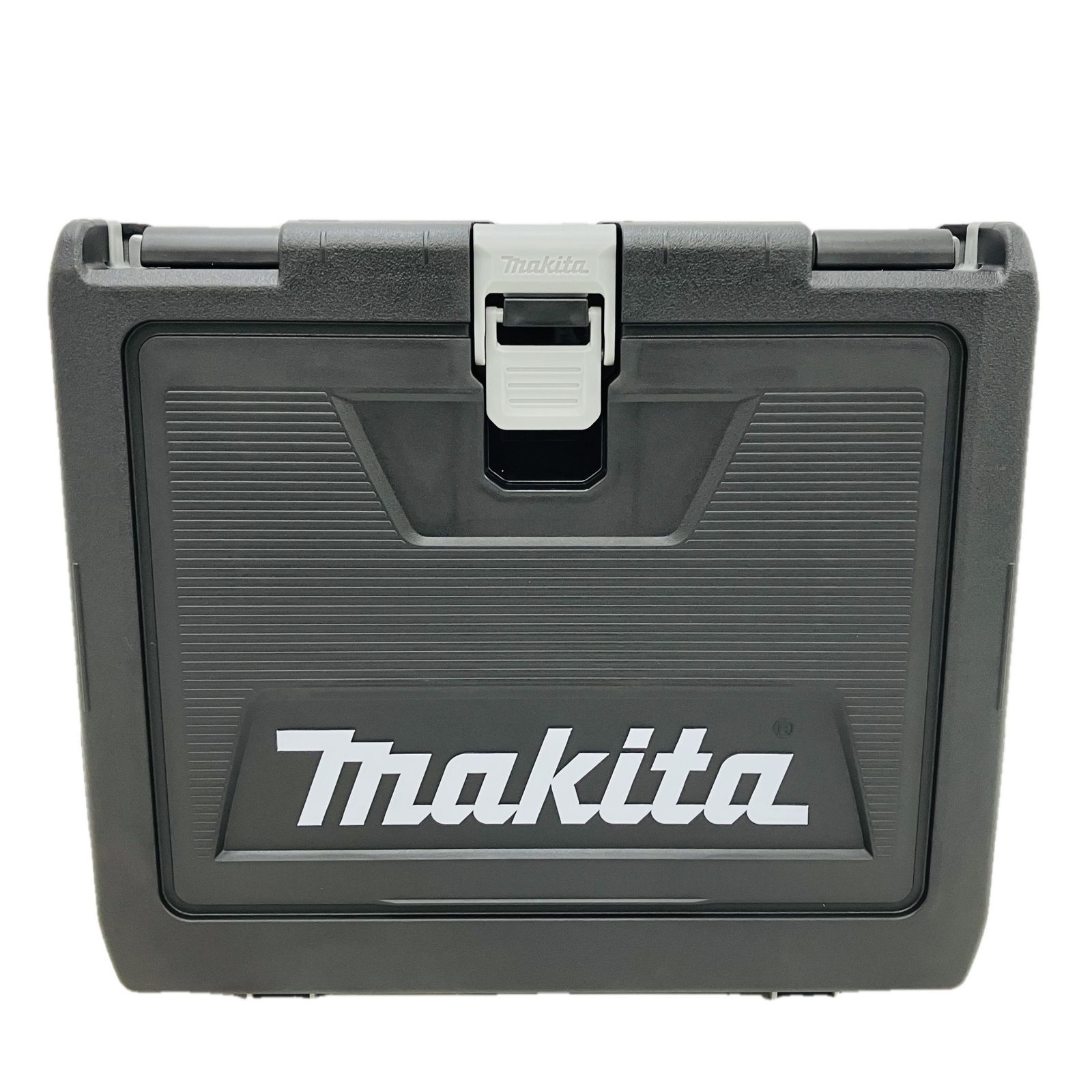 makita マキタ TD173DRGX 充電式 インパクトドライバ 青 電動工具 C10553293