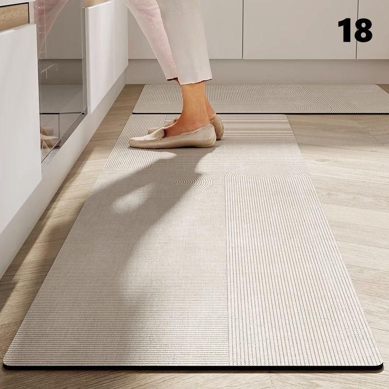 120cm|150cm|180cm