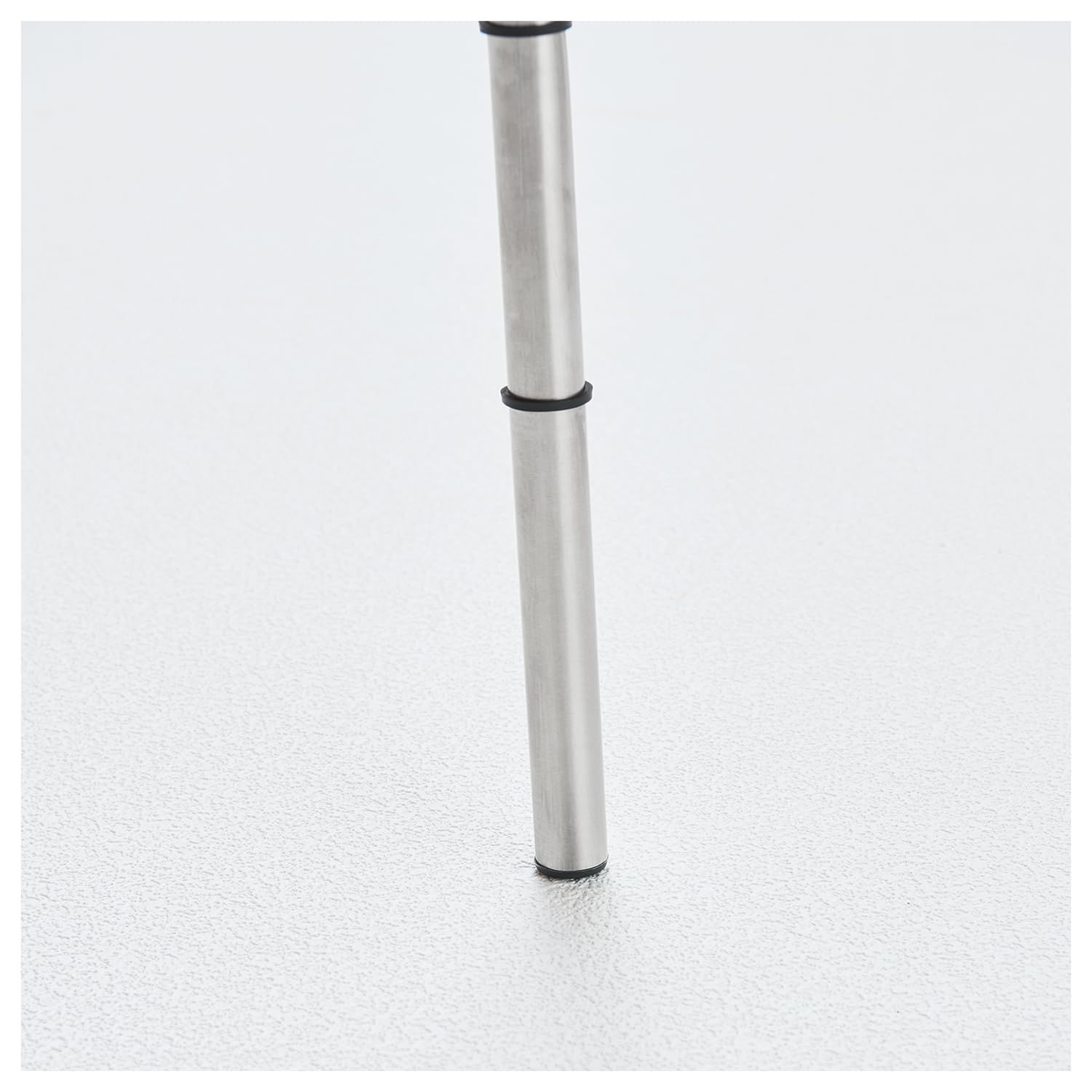 新品 天馬(Tenma) インテリア物干し ポーリッシュ スリムハンガー