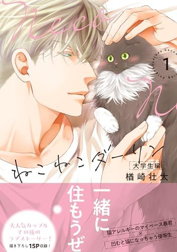 ❤️アメコミ大量セット❤スポーン☆日本語版☆うみねこのなく頃