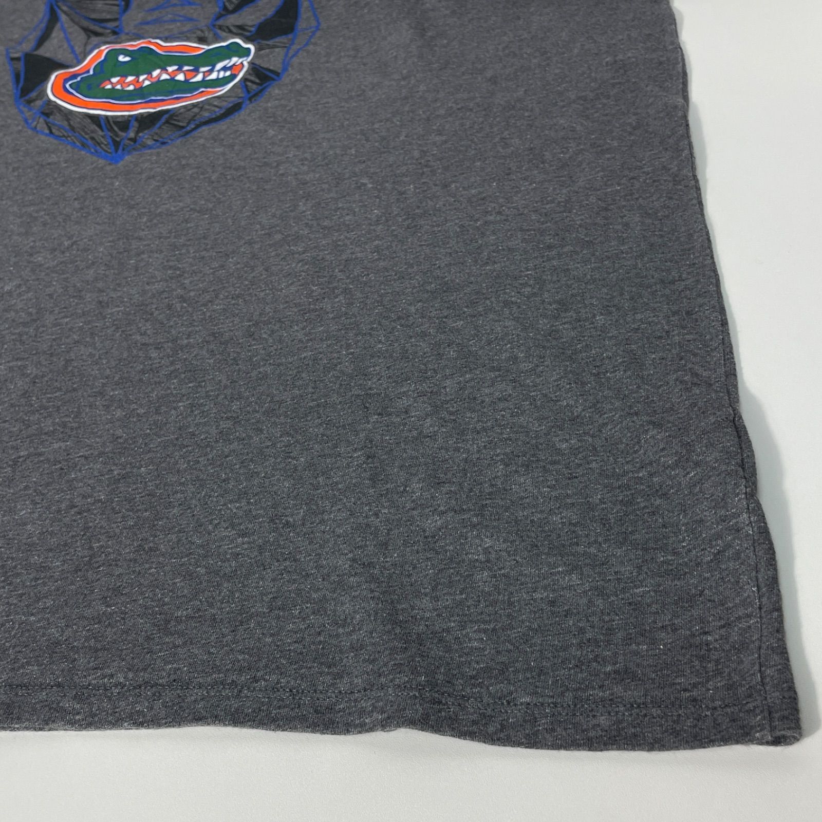 NIKE】ナイキ ジョーダン フロリダ大学 カレッジ NCAA フロリダ