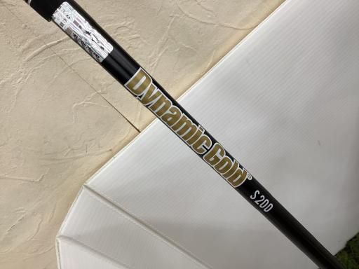 右利き 右用