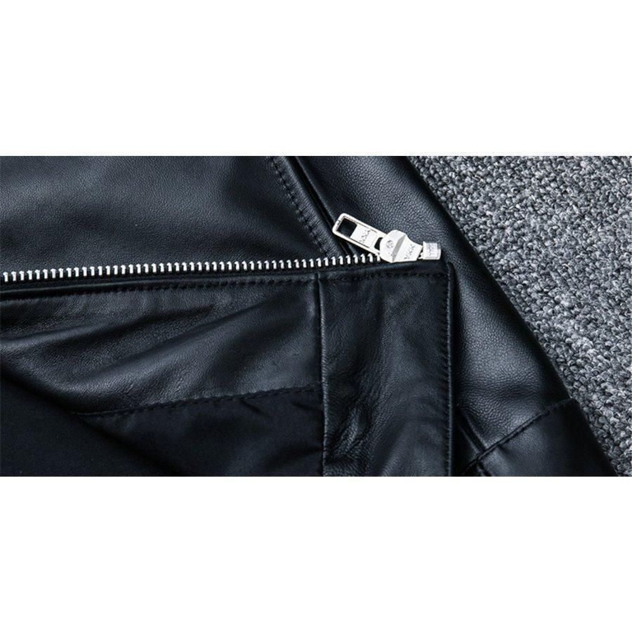 エルメス ネクタイ 4way リバーシブル キャトルタン 究極美品 箱付き