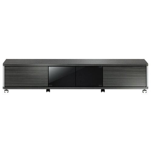 4営業日で発送 朝日木材加工 AS-GD1600L