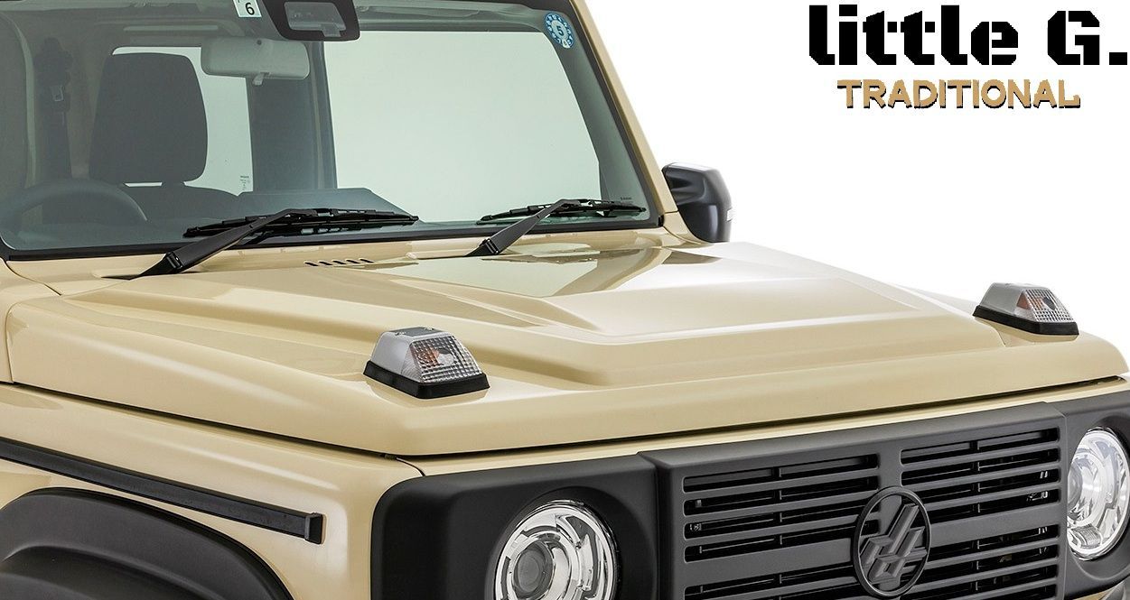 cbr400f ヘッドライトメッキリムカバー CBR400F純正ヘッドライト