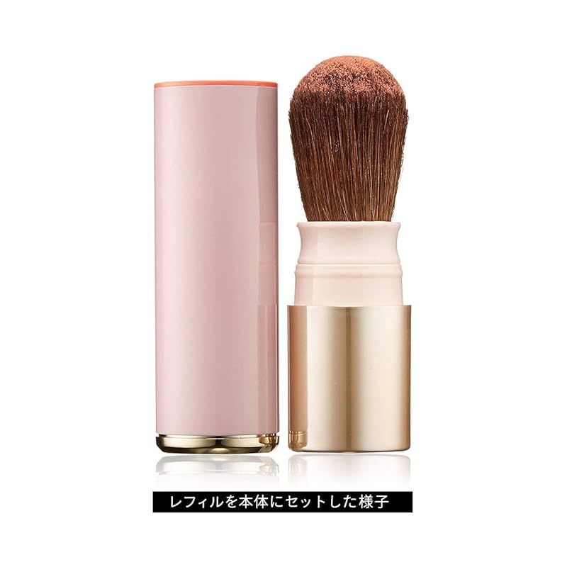 マキアージュ