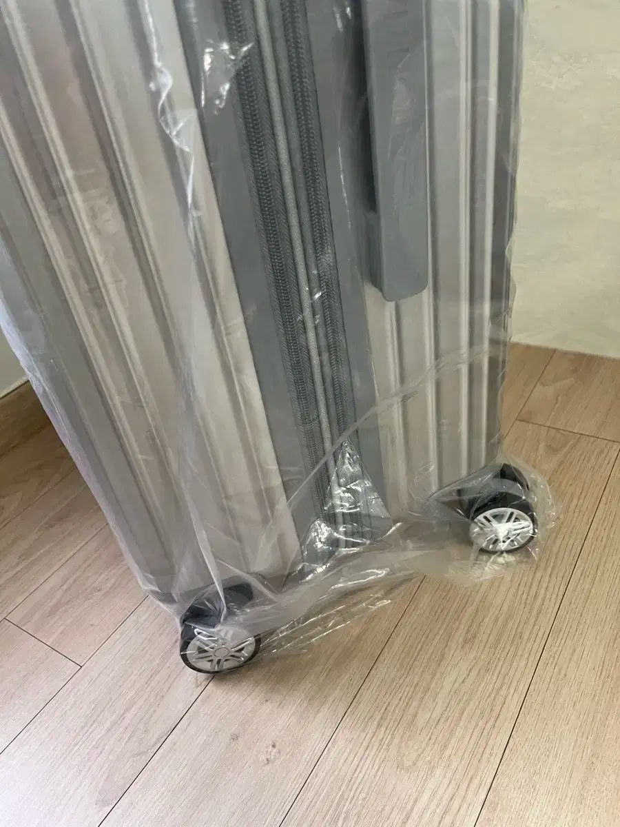 ポンティアック 24