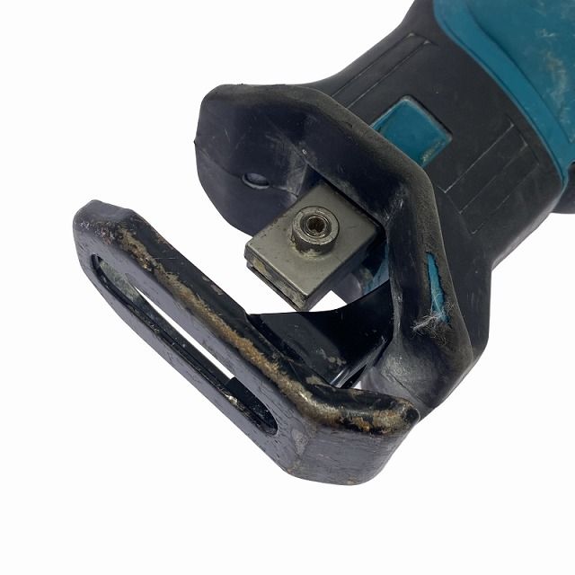 専用用 専用】 掘削機 ZX75US-5B クレーン仕様|レンタル商品|リース