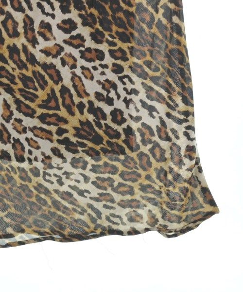 レディース 古着