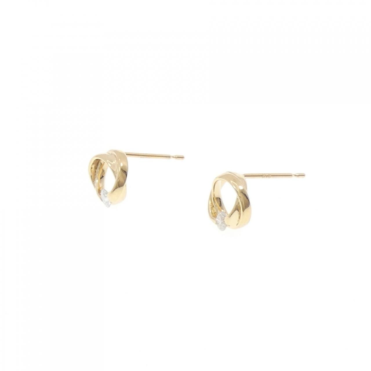 0.14CT