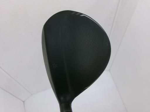 タンコロン 中古】 ダンロップ SRIXON ZX Mk II 3W フェアウェイウッド FW