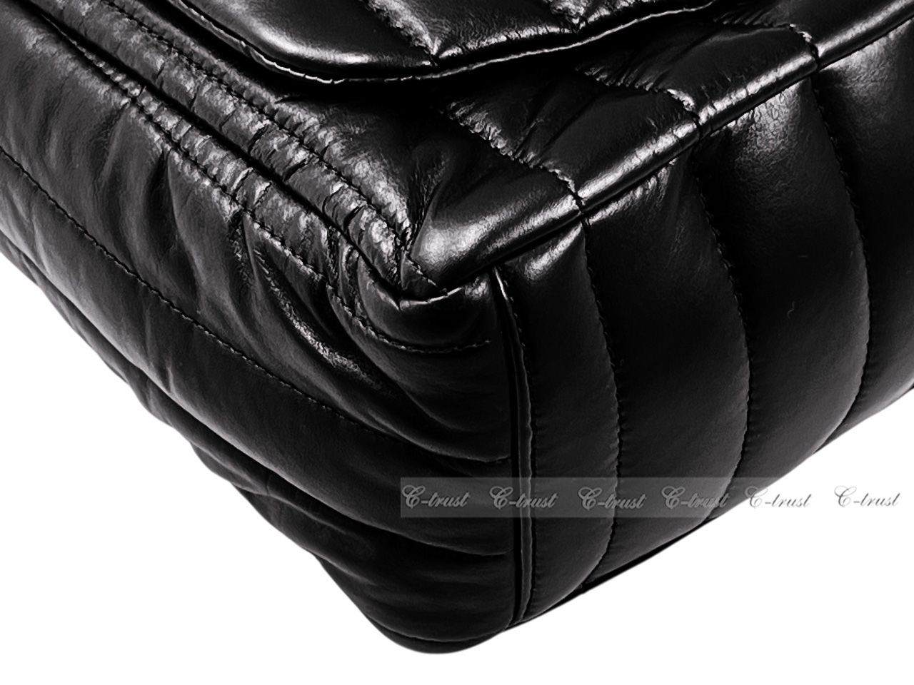 BALENCIAGA バレンシアガ BAG バッグ MONACO SLING S ショルダー