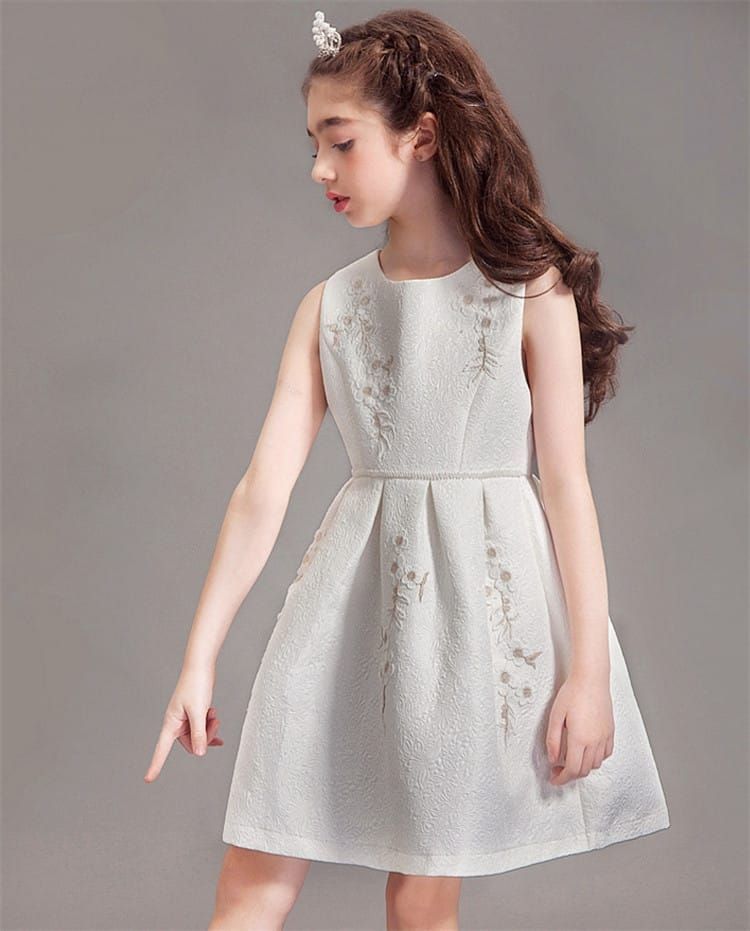 ワンピース 子供服