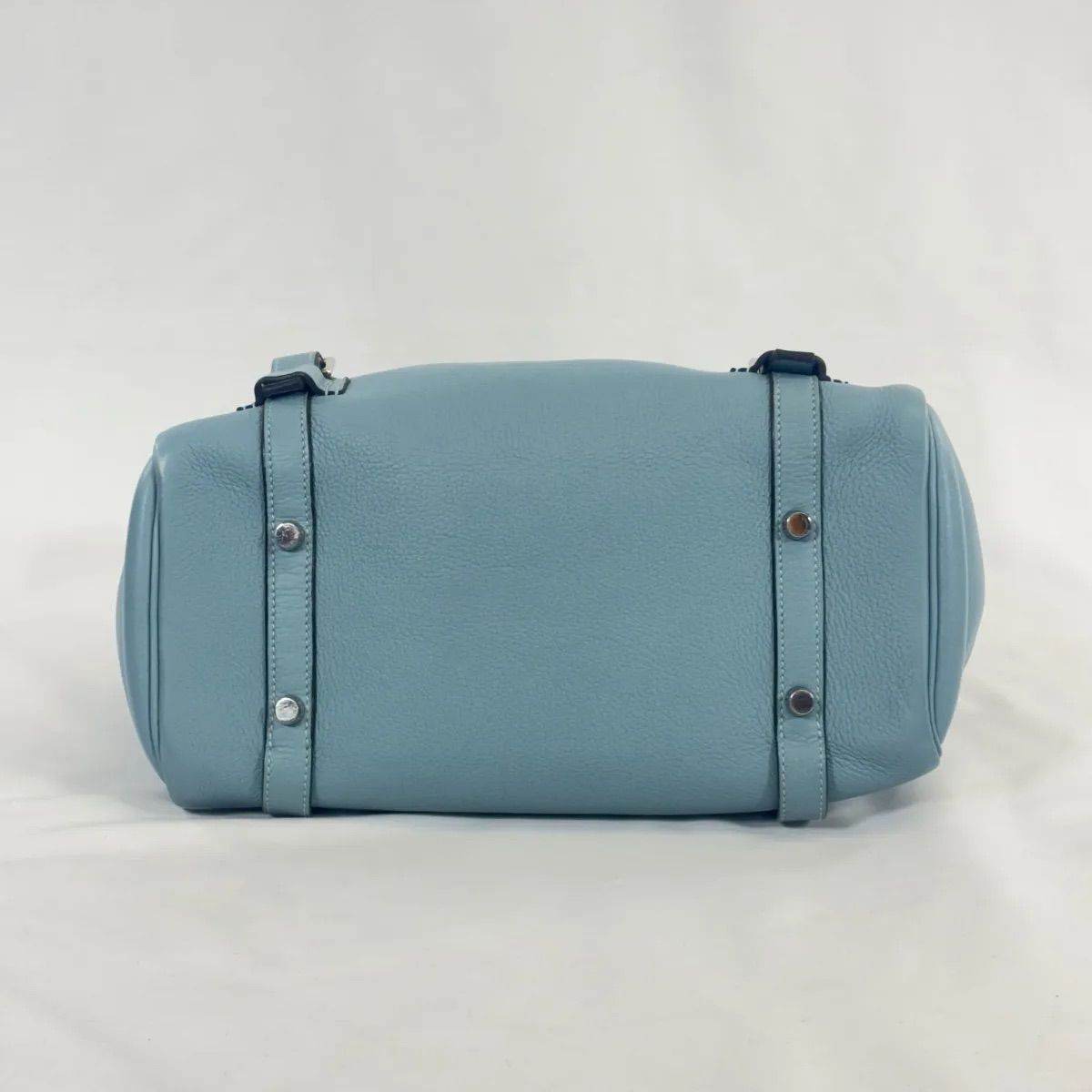 HERMES エルメス ピュールサングル31 トリヨンクレマンス