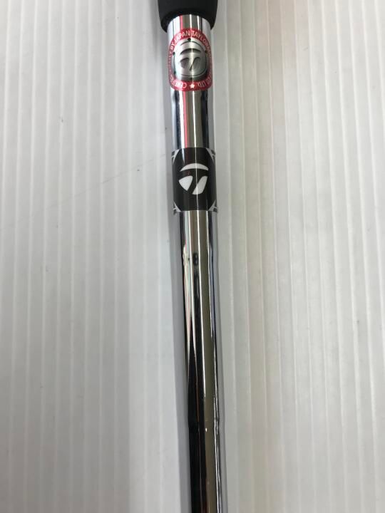 最短 TP