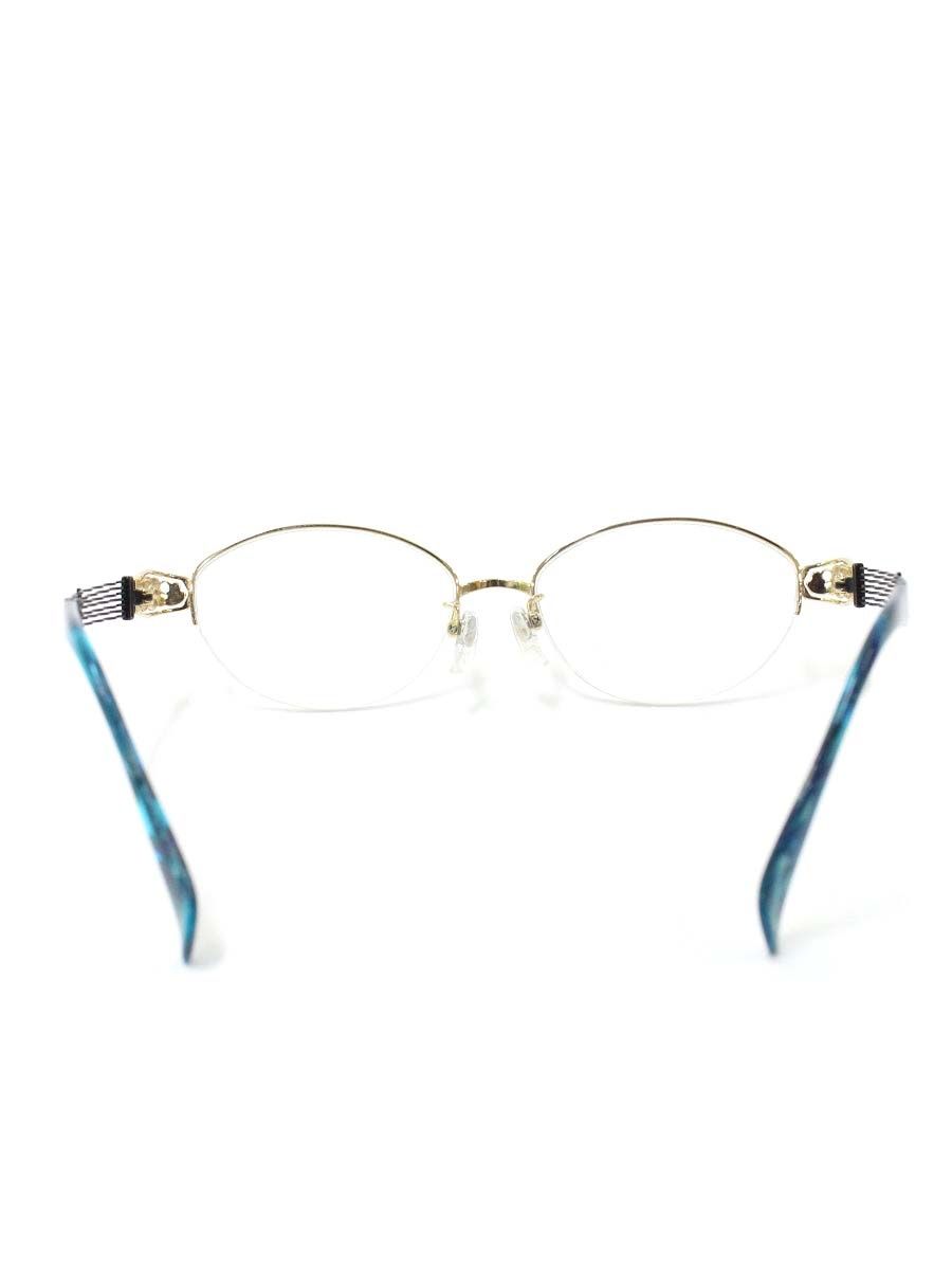 ラインストーン