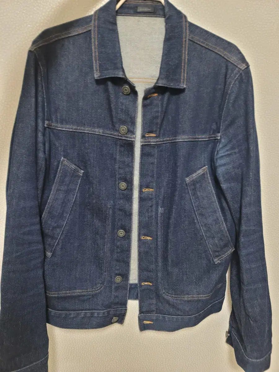 MAXMARA マックスマーラ 3way ロングコート ☆ リキノスケ様 マックス