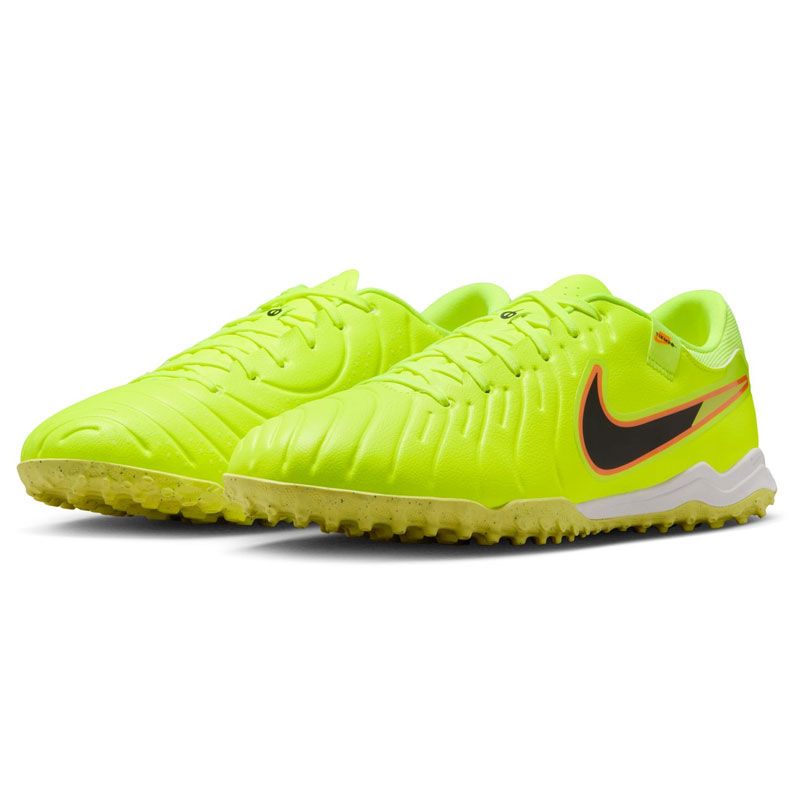 ナイキ NIKE ナイキ レジェンド 10 アカデミー TF サッカートレーニングシューズ 25HO DV4342-701 29.0cm LLC-HASEGAWATOSO_COM