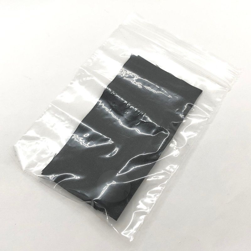 トリココムデギャルソン ダウンベスト グレー 中古品】tricot COMME des GARCONS トリココムデギャルソン DOWN
