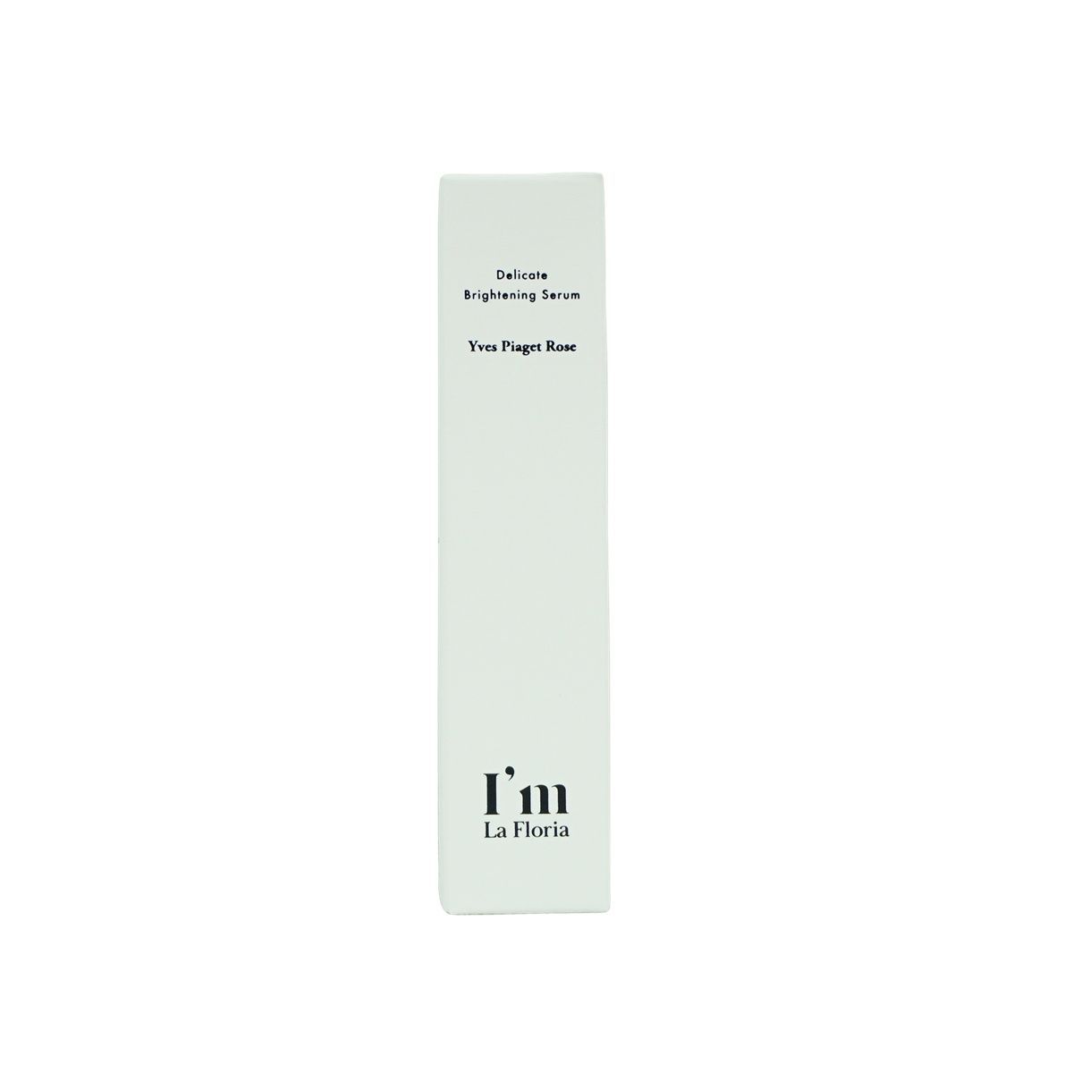 30ml ボディクリームN