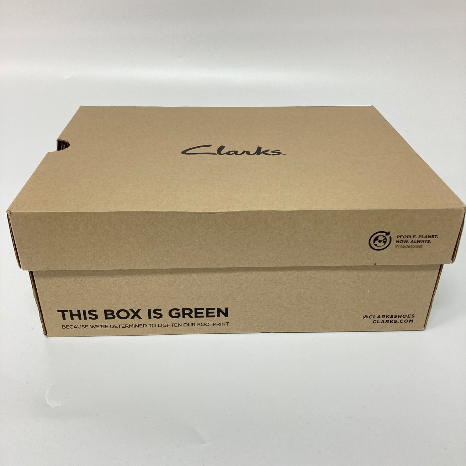 ブーツ ATLトレックアップウォータープルーフ