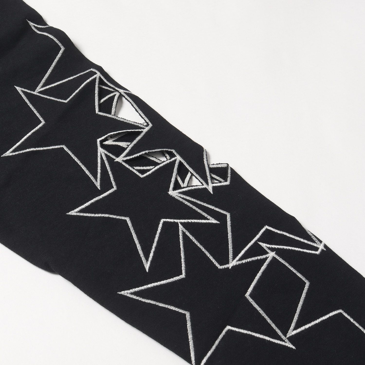 新品】HYSTERIC GLAMOUR ヒステリックグラマー スウェット サイズ:FREE