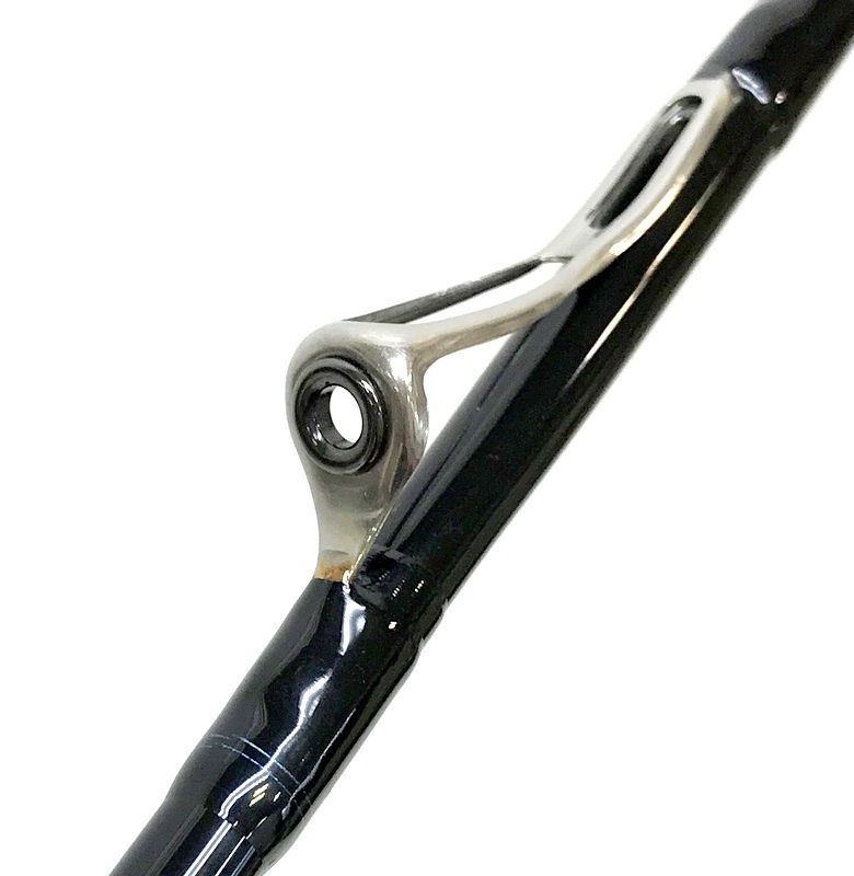 ダイワ エメラルダスX IL 86M DAIWA 01480654 ロッド エギング