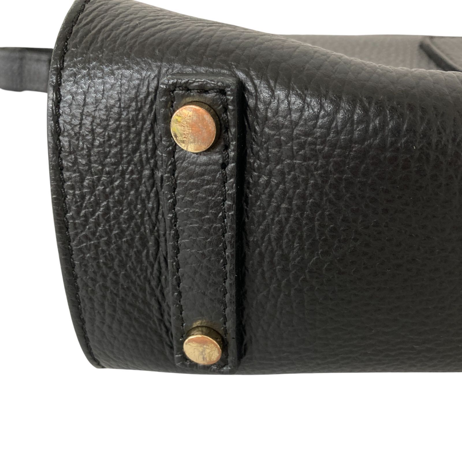 ショルダーバッグ