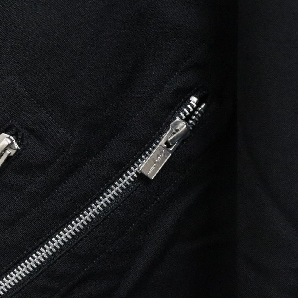 Yohji Yamamoto POUR HOMME (ヨウジヤマモト プールオム) 22SS N