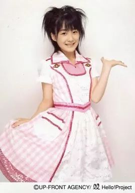 7865 Berryz工房 嗣永桃子 生写真 35枚セット 中古】生写真(ハロプロ) Berryz工房/嗣永桃子/膝上・衣装チェック白