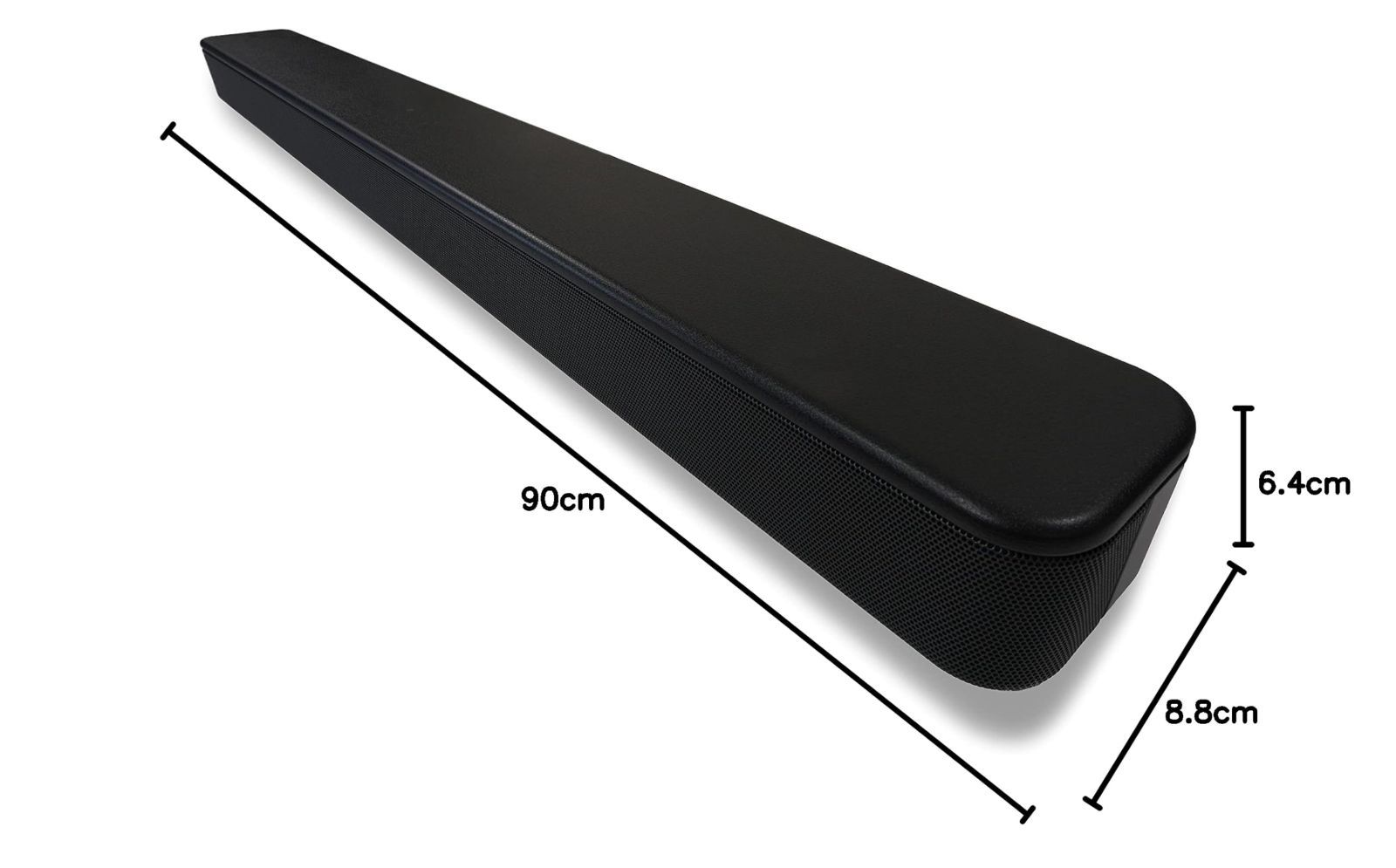 テレビ用 Bluetooth対応