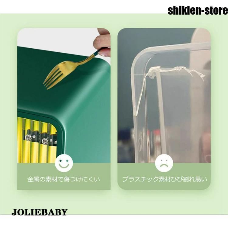 箱収納 収納