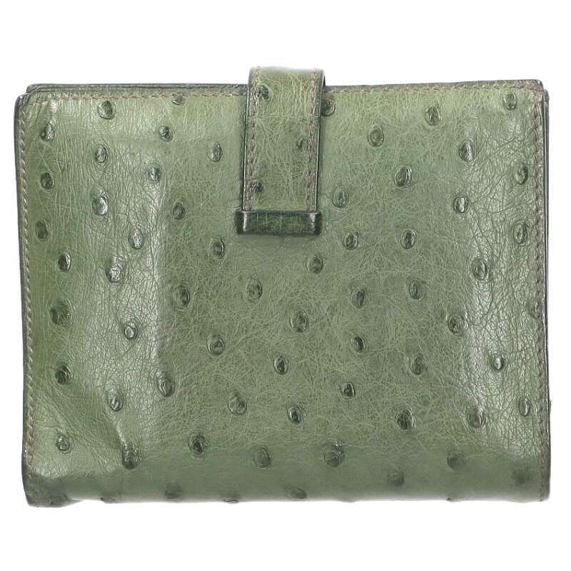 ベアンコンパクト X刻印