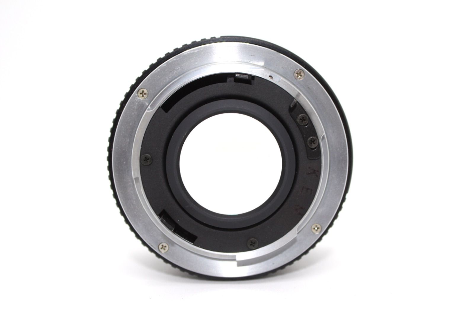 50mm