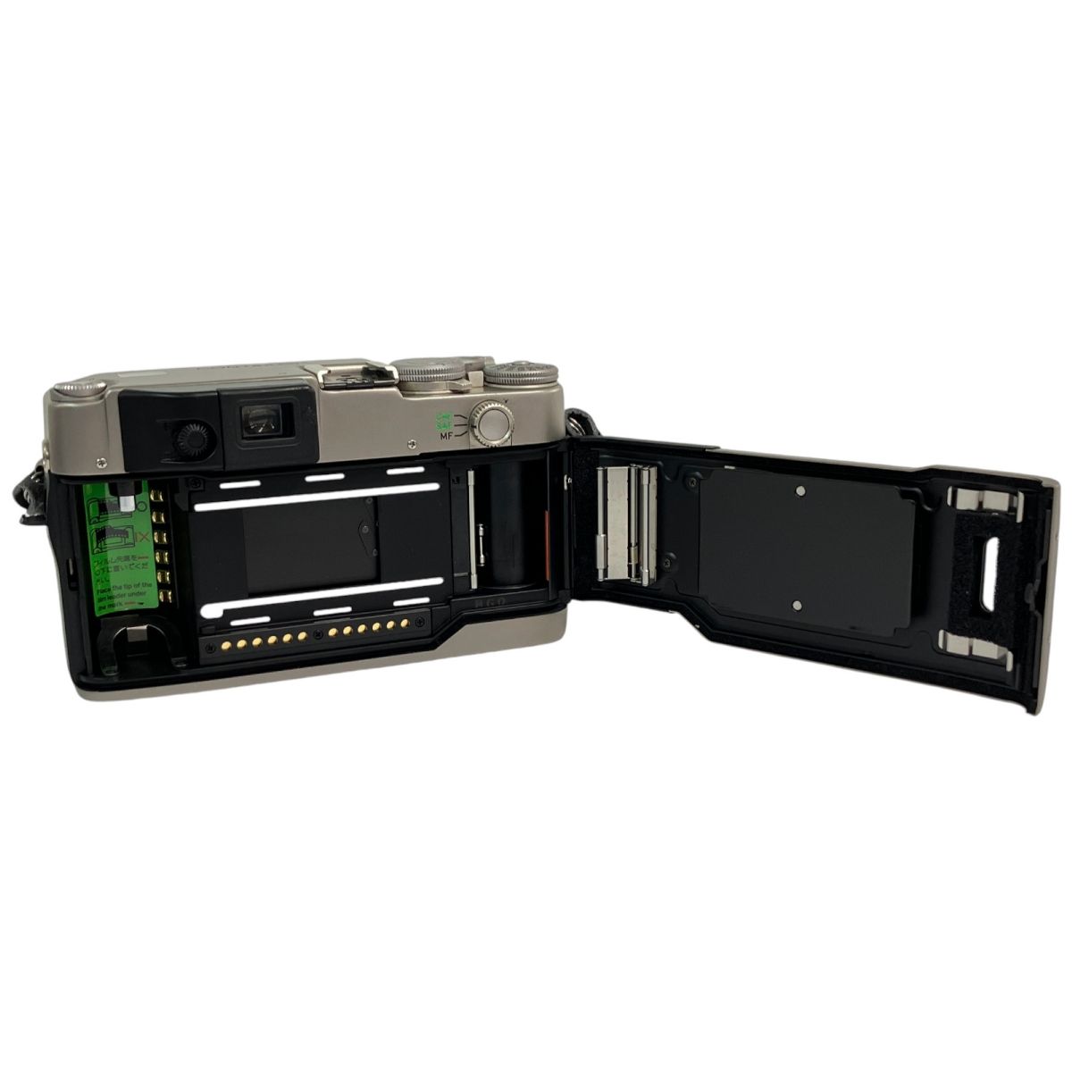 E28-【CONTAX】コンタックス　C-Polarlizing MC55mm・Polar 67mm　2枚セット Review: Contax Zeiss Distagon 2.0&frasl;28 T* AEG (C&frasl;Y) -