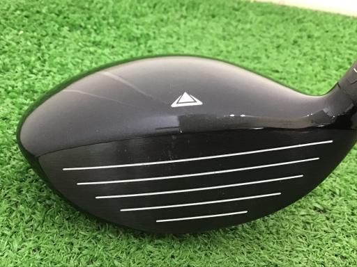 中古】 タイトリスト 915 F 3W(16.5°) フェアウェイウッド FW