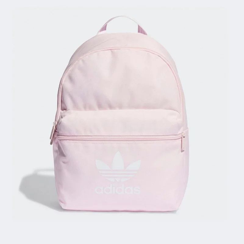 adidas Originals アディカラー バックパック ピンク 21L アディダス 