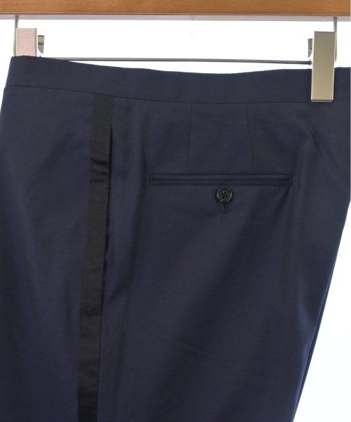 Kiton
